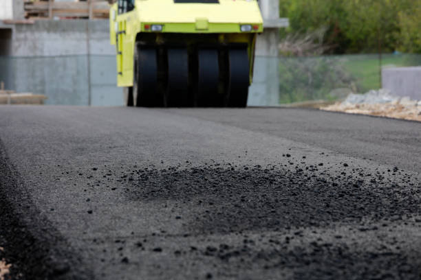 Best Driveway Paving Contractor  in Mogul, NV