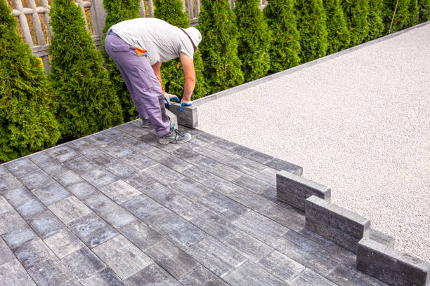 Best Driveway Pavers Near Me  in Mogul, NV